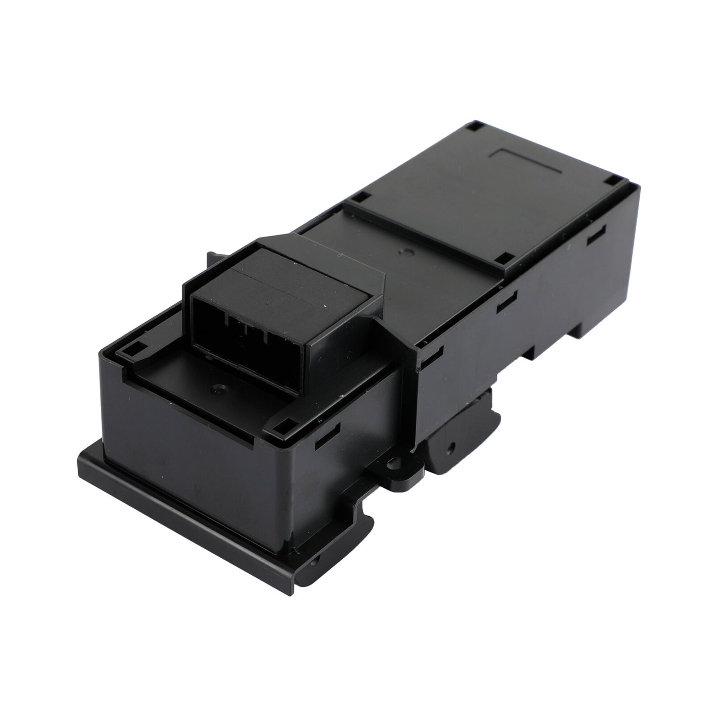 ya 1 8.5.3 Driver Side Power Window Switch for Acura MDX 2007-2013 35750-STX-A01ZA