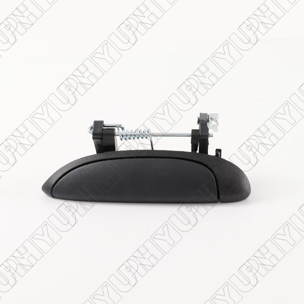 ya 13 5.27 Front or Rear Left Exterior Door Handle 7700426086 for Renault Megane for Clio Logan