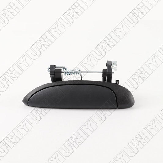 ya 13 5.27 Front or Rear Left Exterior Door Handle 7700426086 for Renault Megane for Clio Logan