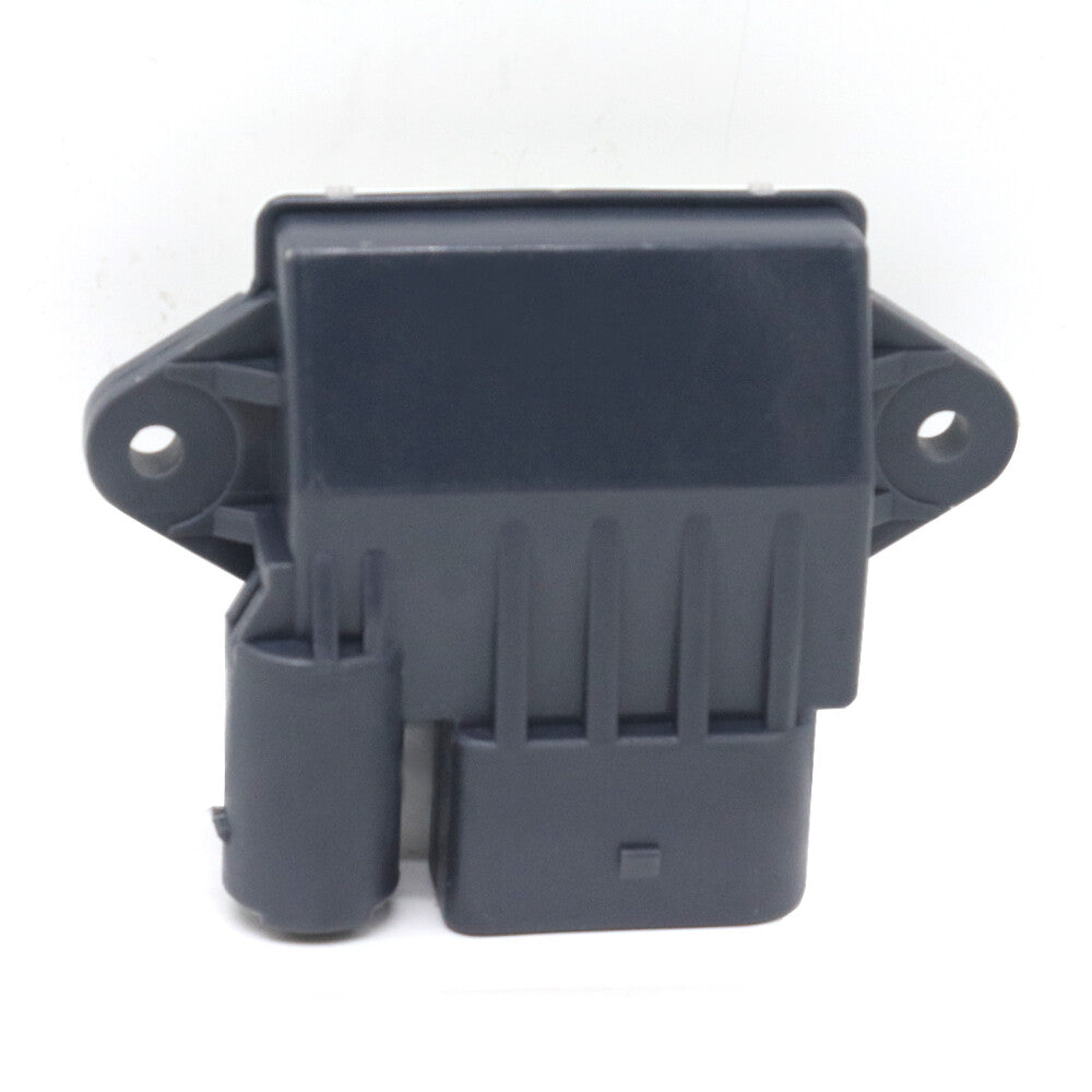 ya 1 7.4 Glow Plug Time Output Control Unit for Mercedes Sprinter for Dodge 2500 6429005801
