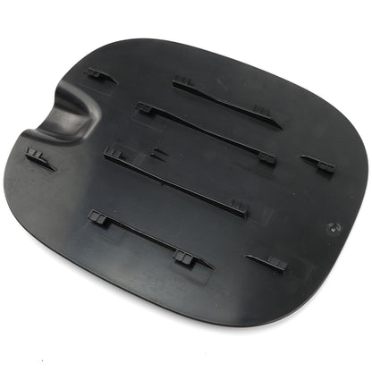 ya 5 8.7 Fuel Door Cover Fuel Tank Cap For 19-24 for Chevrolet for Silverado 84126524 84745968