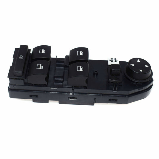 ya 1 8.5.2 Suitable for X3 04-08 driver's window lifting mirror control switch 61313414354
