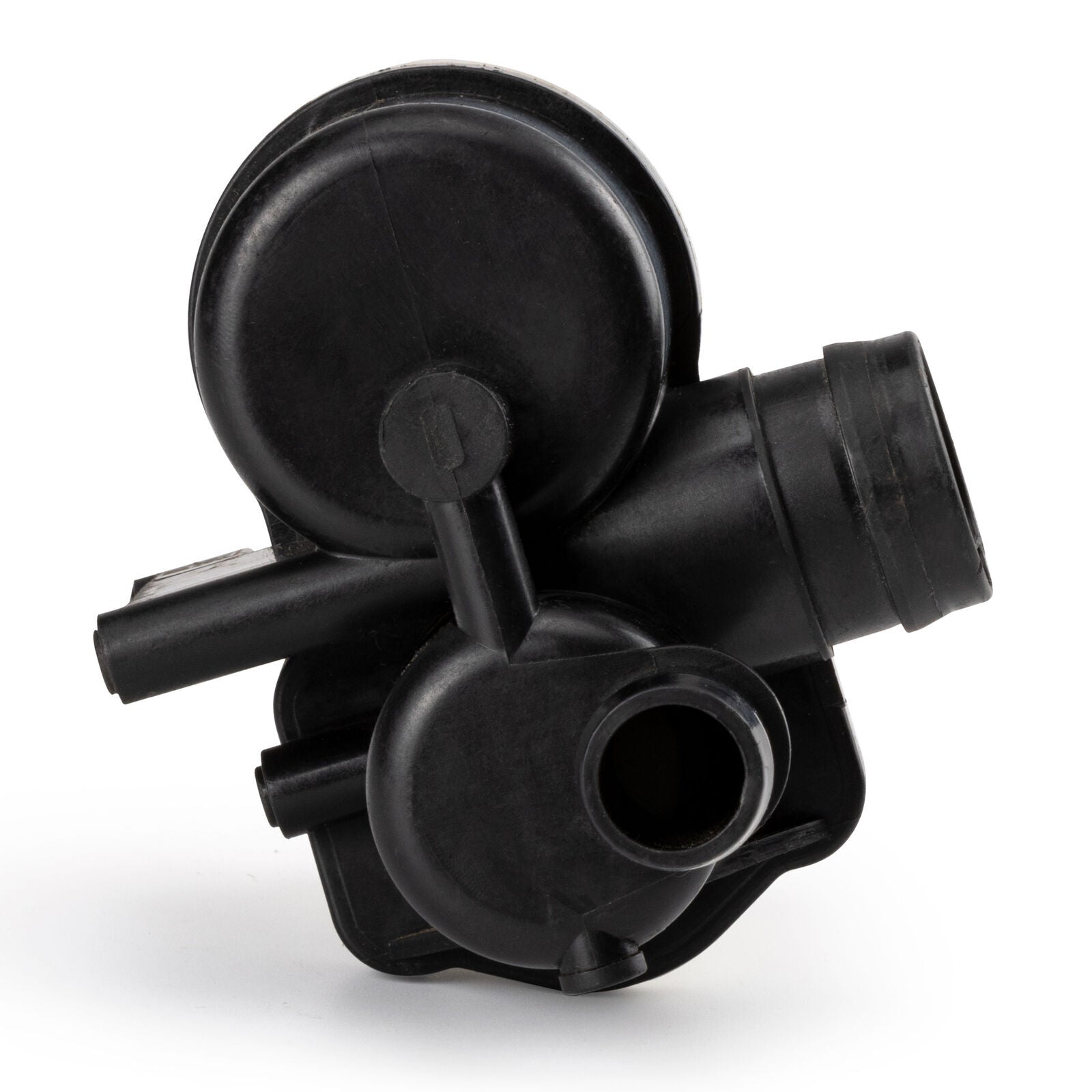 ya 11 6.8 Fuel Vapor Leak Detection Pump for BMW 128I 2008-2009 330XI 2002-2006 0261222018