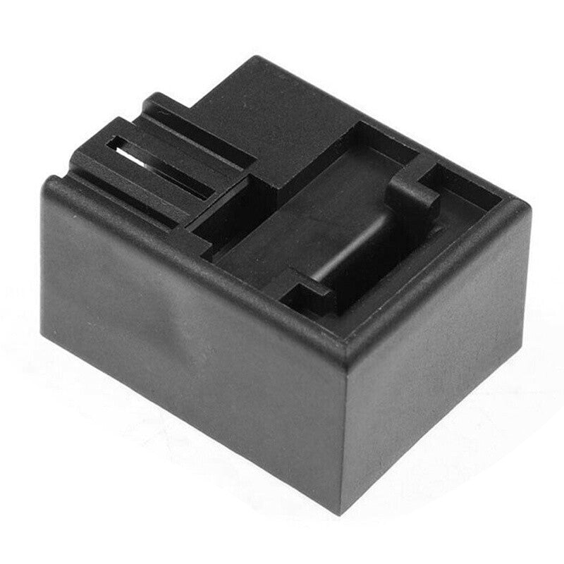 ya 1 8.5.3 ELD for Honda Electronic Load Detector Unit for Civic CR-V for Acura 38255-S5A-003
