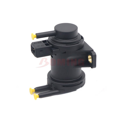 ya 1 8.12 baidi for Fiat 2007 - 2012 Turbocharger Control Solenoid Valve Pump Solenoid Valve 