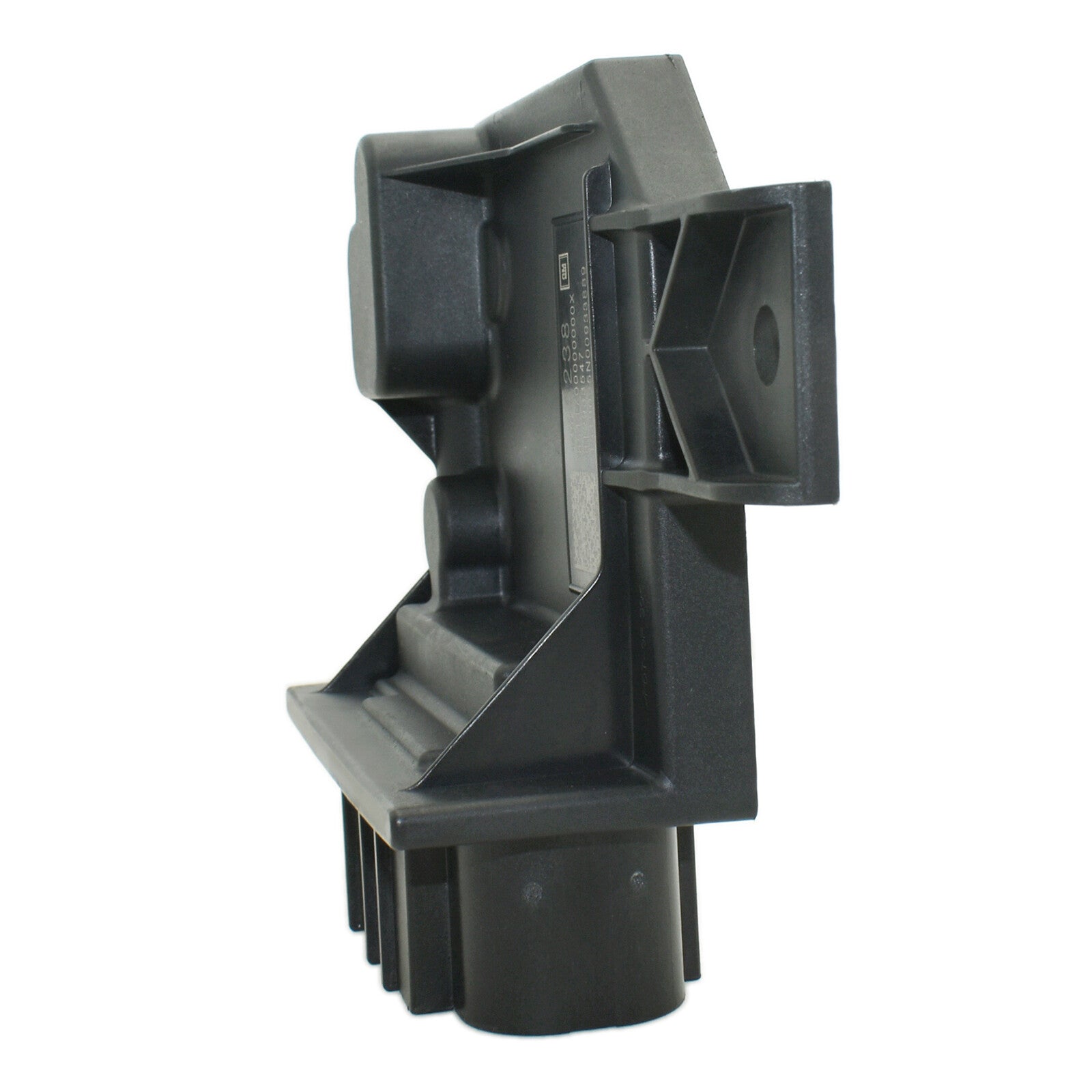 ya 8 5.27 13526238 Fuel Pump Power Control Module for 19-22 for Chevrolet for Silverado for GMC Pickup Trucks