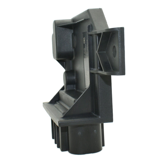 ya 8 5.27 13526238 Fuel Pump Power Control Module for 19-22 for Chevrolet for Silverado for GMC Pickup Trucks