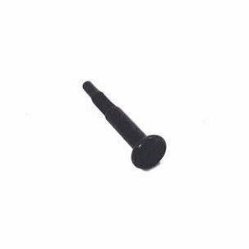 ya 11 6.6 WHT004084 Lock Assembly Bolt for VW Various Years