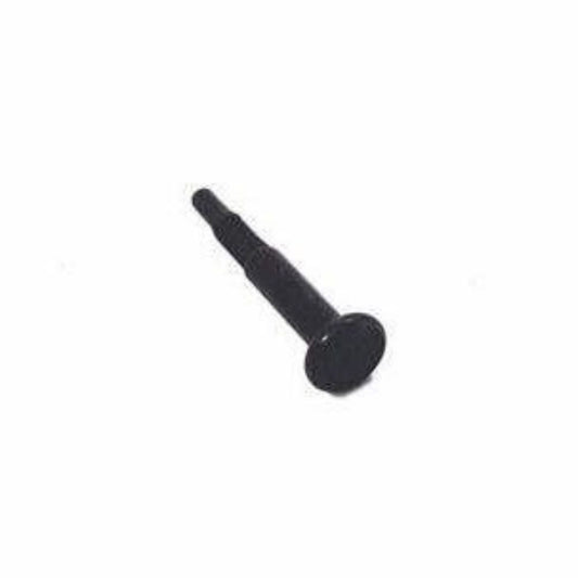 ya 11 6.6 WHT004084 Lock Assembly Bolt for VW Various Years