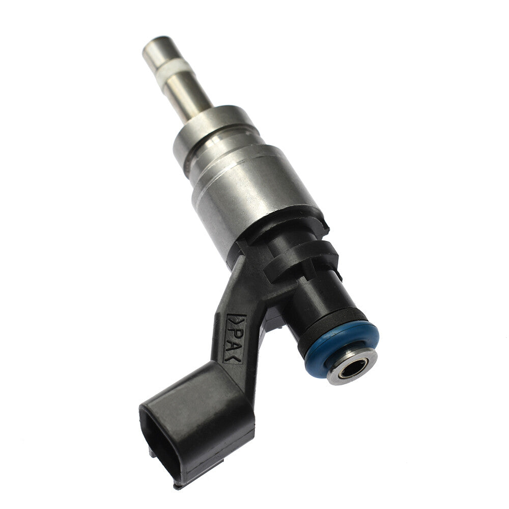 ya 1 8.5.3 Fuel Injector for ISUZU AXIOM RODEO 2004 3.5L V6 JSD8-75 89731-26200 FJ1011