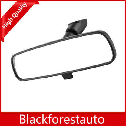 ya 5 8.7 Interior Rear View Mirror For 1996-2007 for Nissan 96321-2DR0A/96321-2DR0-A103