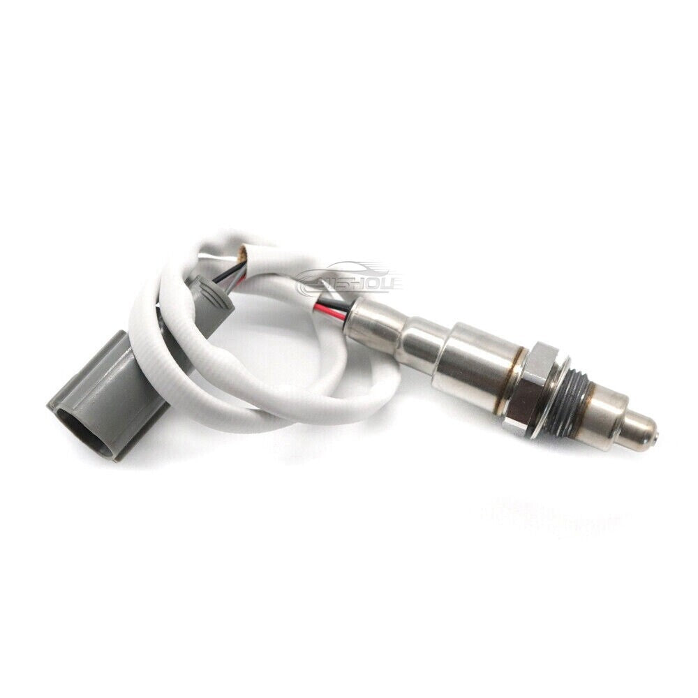 ya 1 8.12 baidi CPLA-9G444-FA Oxygen Sensor for Land Rover 13-15 for for Range Rover Discovery IV
