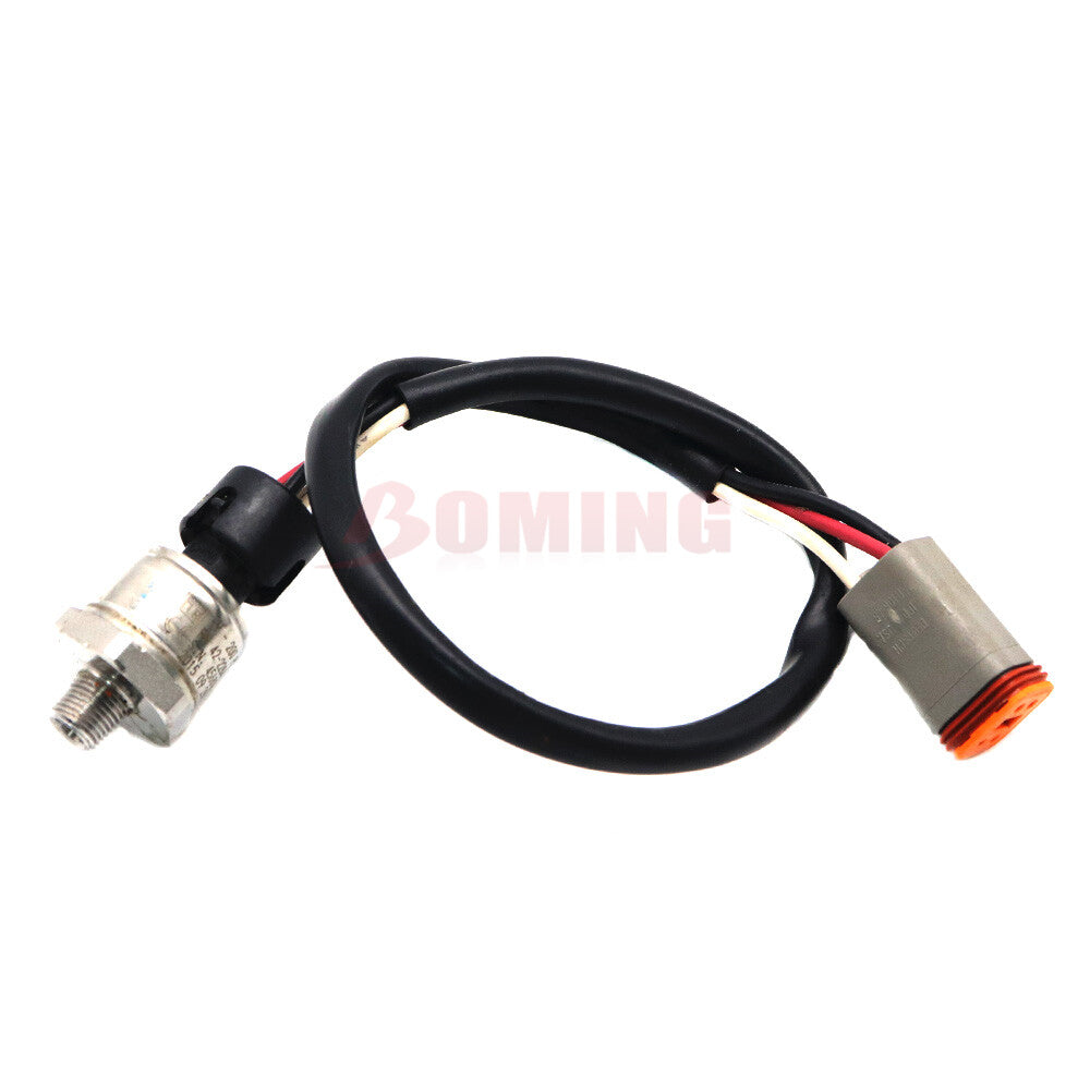 ya 1 8.12 baidi suction sensor pressure sensor suitable for Thermo King SLX 422284