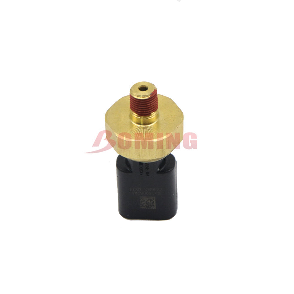 ya 1 8.5.3 1PC Oil Pressure Switch Sender Sensor 05149062AA Engine for Chrysler for Dodge