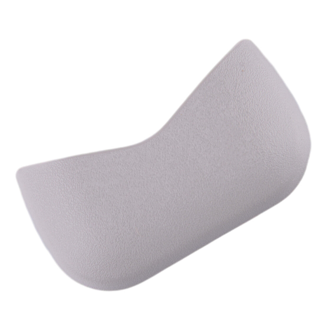 ya 5 8.7 2-piece sunshade bolt protective cover suitable for Infiniti JX35 QX60 QX50 for Nissan Rogue for Altima
