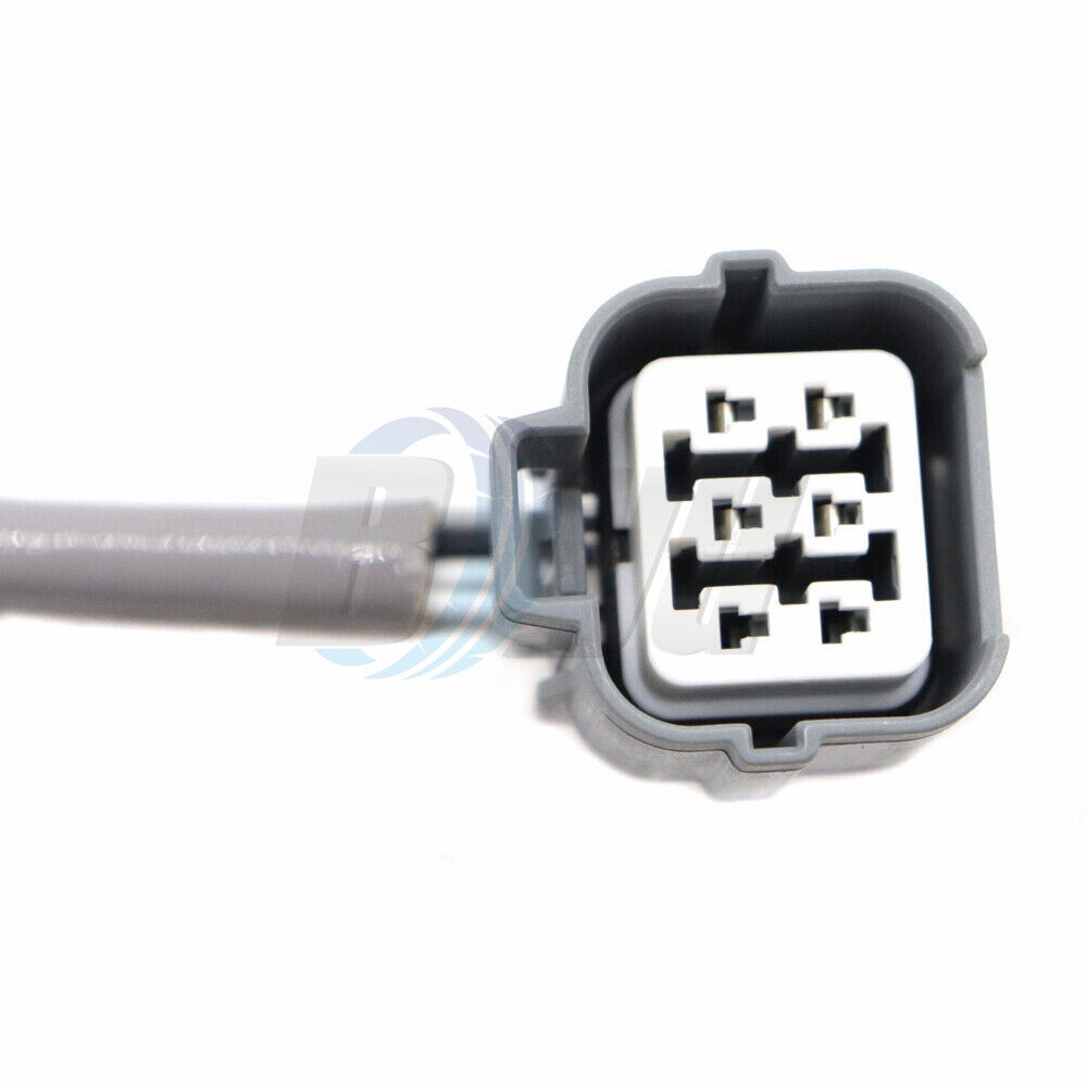 ya 1 8.5.4 36532-RFE-J01 Automotive Rear Oxygen Sensor for Honda Odyssey RB1