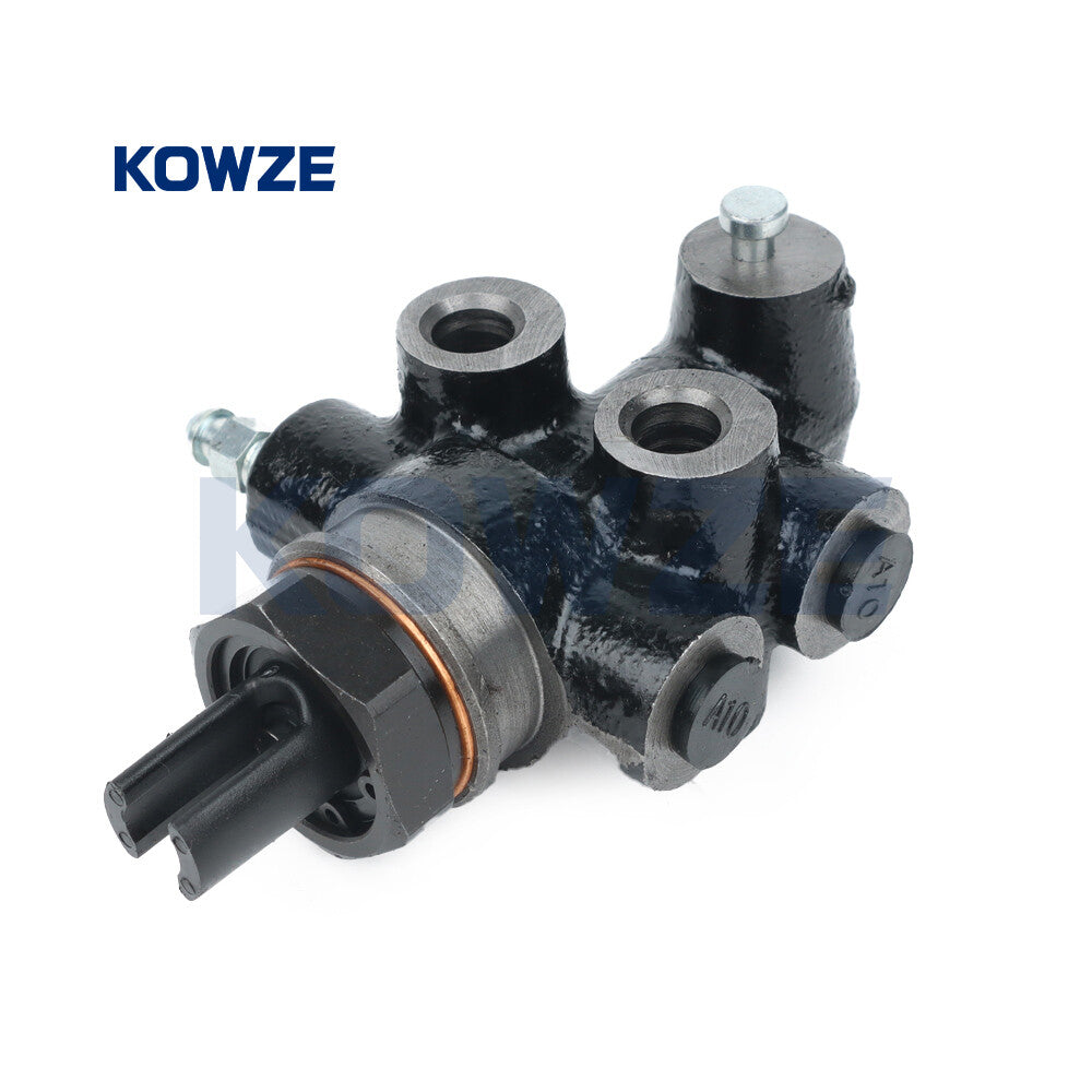 ya 10 5.28.2 Load Sensing Proportion Brake Valve for Toyota Hilux for 4Runner 2WD 4WD 47910-35470
