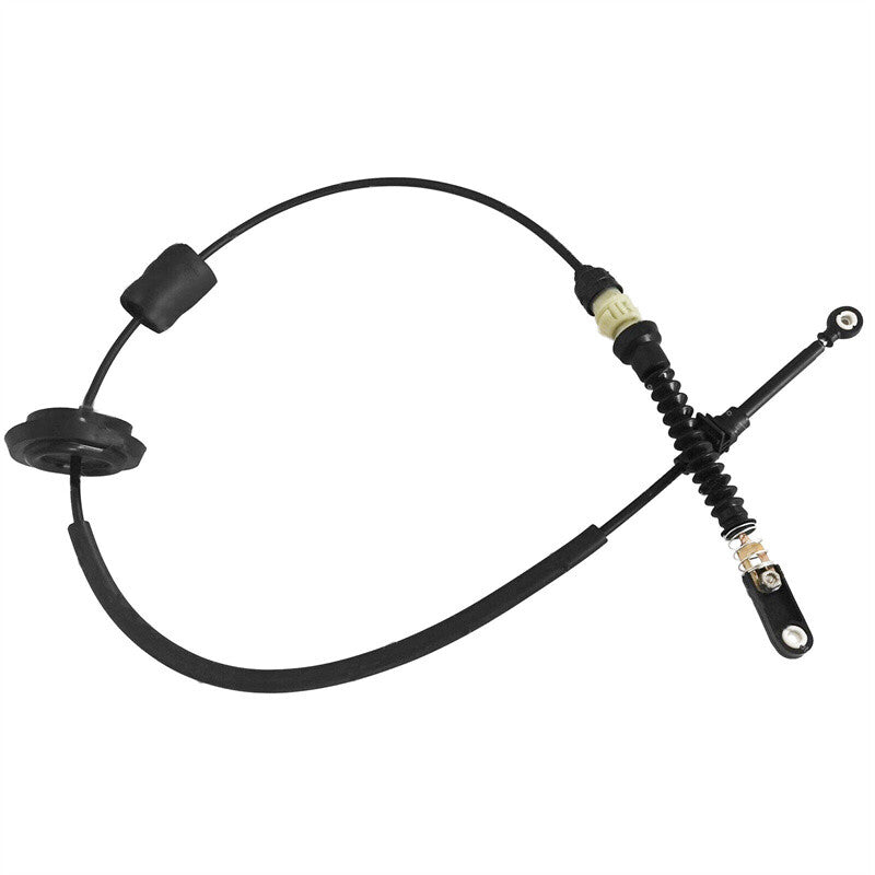 ya 1 8.5.1 Automatic Switch Cable for Dodge Avenger 2008 - 2014 for Chrysler 2011 - 2014 5273214AG