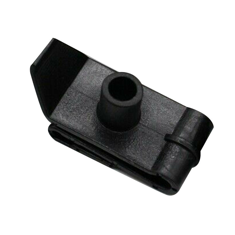 ya 27 6.18.2 10pcs Bumper Cover Fender Liner Under Cover Grommet U Nut for Toyota for Lexus Gx460