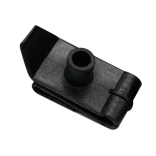 ya 27 6.18.2 10pcs Bumper Cover Fender Liner Under Cover Grommet U Nut for Toyota for Lexus Gx460