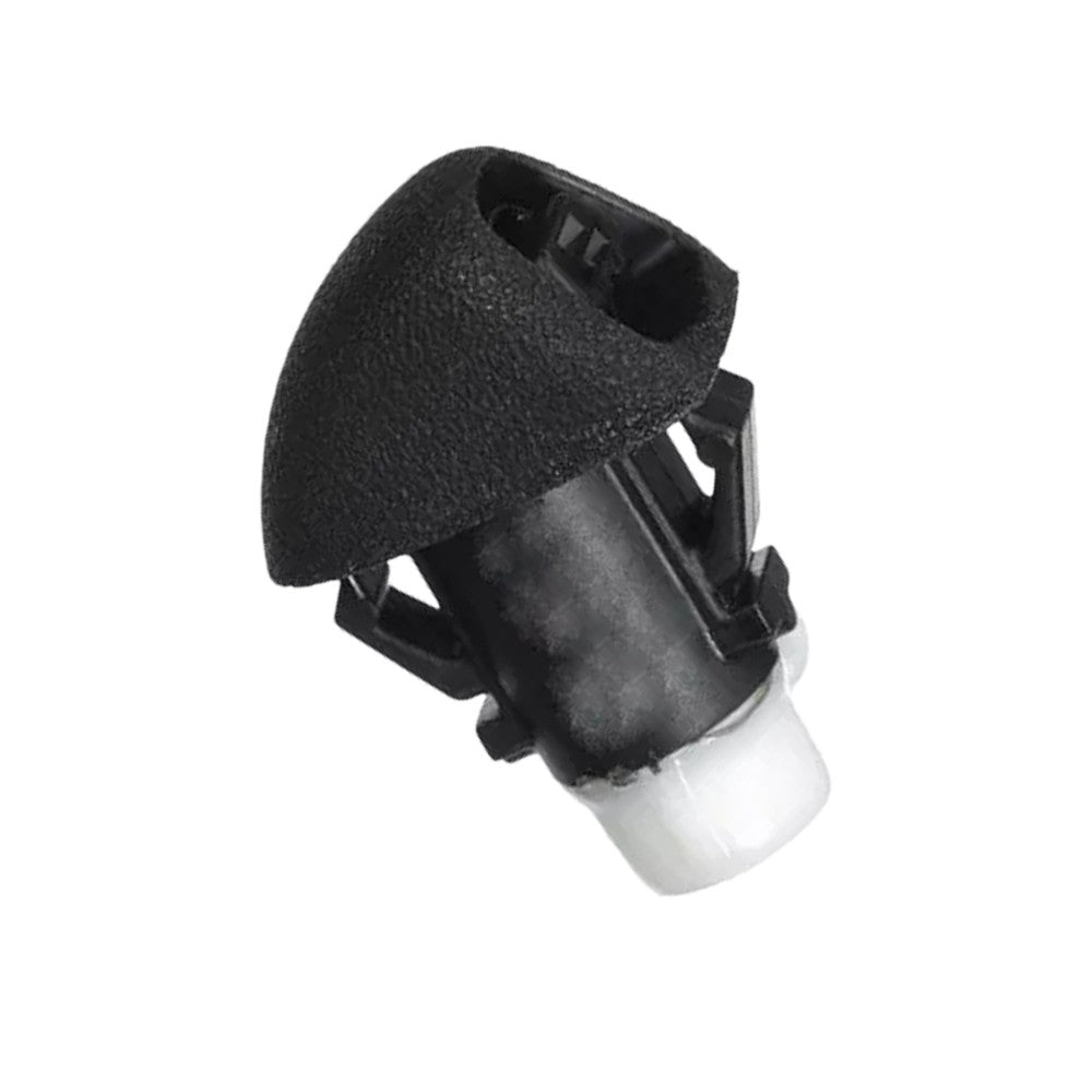 ya 13 Fit For XTS 2013 2014 2015 to 2019 Front Windscreen Wiper Washer Jet Nozzle New