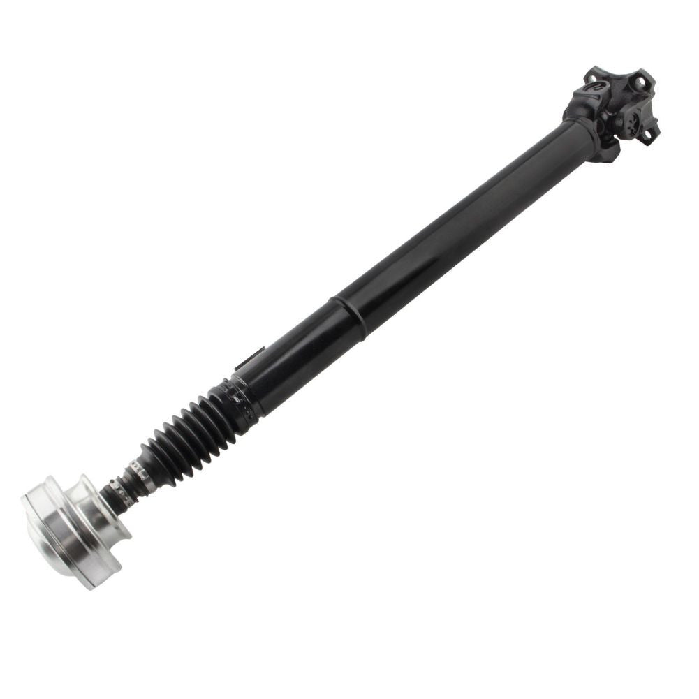 ya 5 8.7 52105758AD Front Drive Shaft for Jeep for Grand Cherokee Com for MAN der 2005-2006