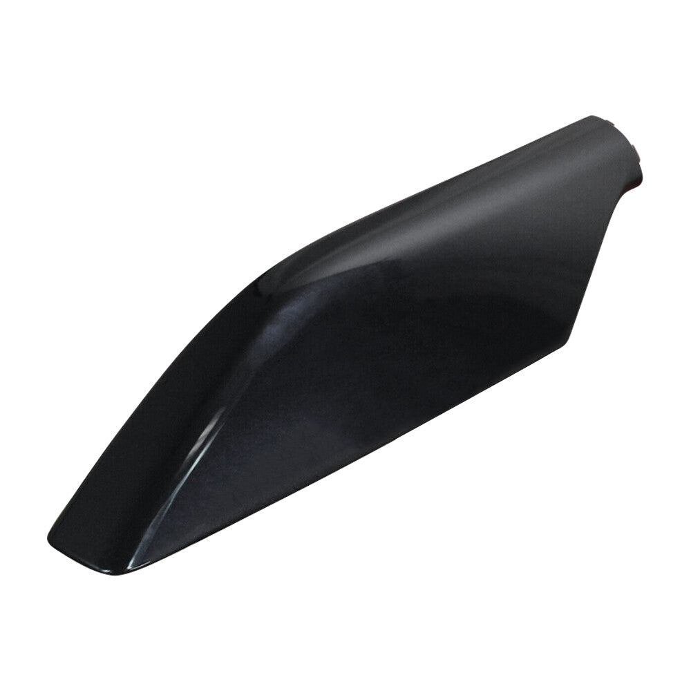 ya 5 8.7 Black Right Rear Roof Rack Cover New Fits for 2003 - 2007 for Lexus GX470