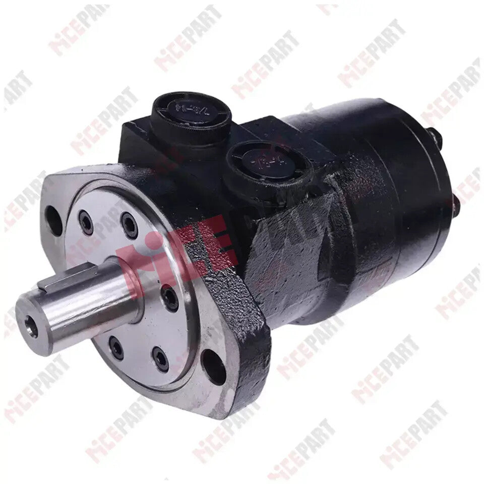 ya 5 8.7 New Hydraulic Motor 101-1664-009 101-1664 Compatible Eaton Char-Lynn H Series
