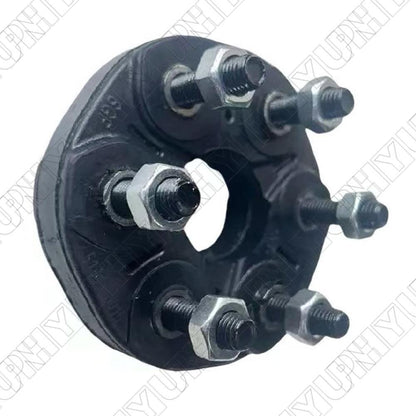 ya 1 8.25.2 shuiyin Driveshaft Coupler Flex Joint for Dodge Journey 2009-17 for Chrysler for Pacifica 04-08