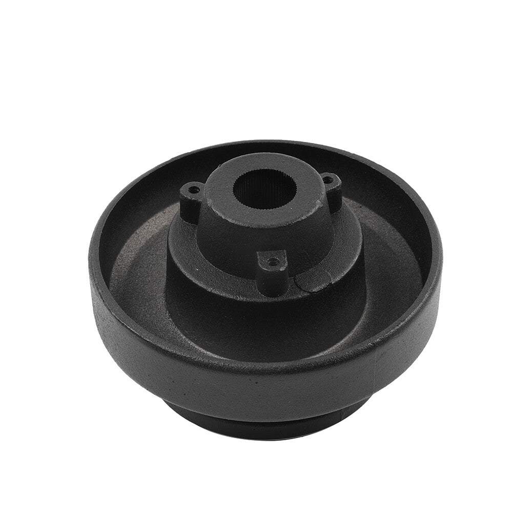 ya 5 8.7 Steering Wheel Hub Adapter Boss Kit for BMW 3 Series E36 1991-1998