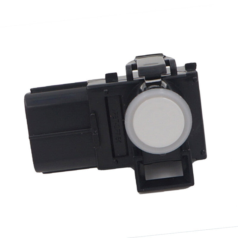 ya 1 8.5.3 89341-33210-A0 PDC Parking Sensor for Lexus RX350 2010-15 RX450h 2012-15 3.5L
