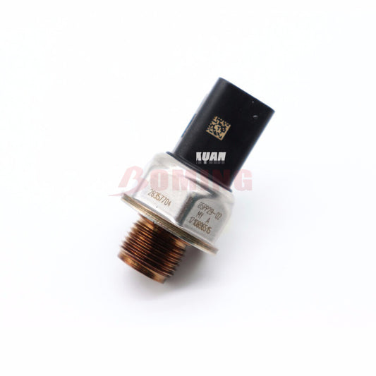 ya 1 8.5.2 55PP29-01 Fuel Rail Pressure Sensor Suitable for Ssangyong for Korando 2.0 Xdi 9307Z527A
