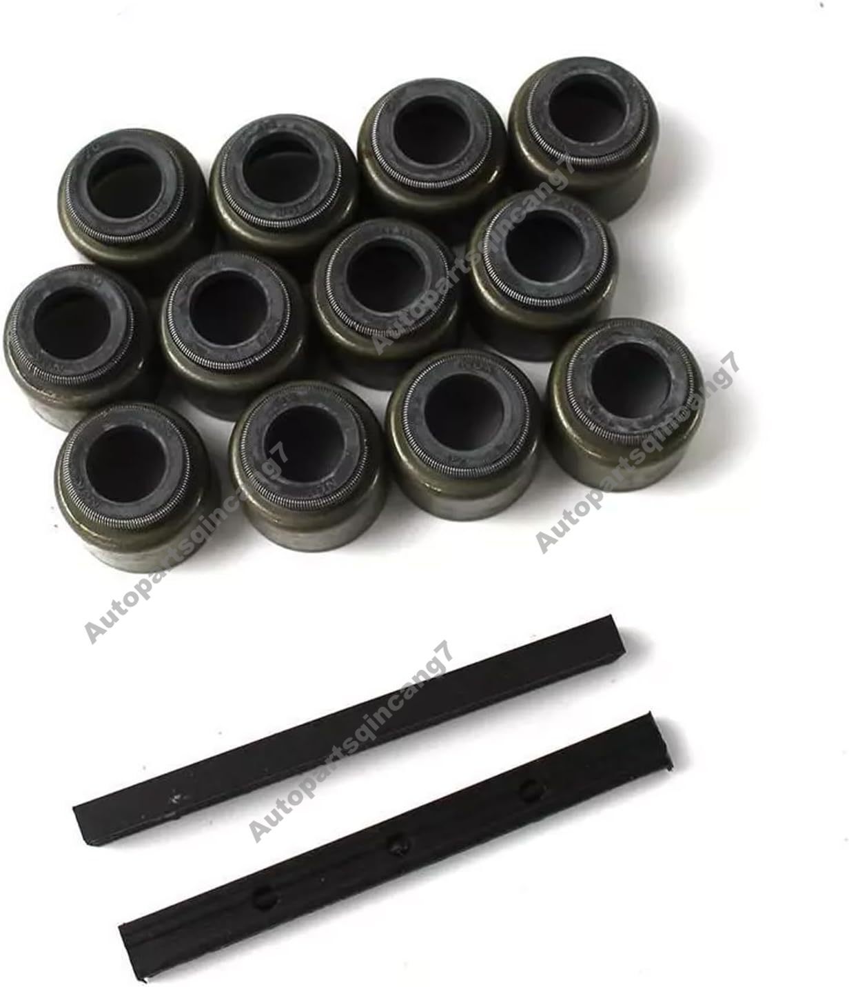 ya 5 8.7 SD33 SD-33 Engine Gasket Kit for Nissan SD33 SD-33 Engine Parts