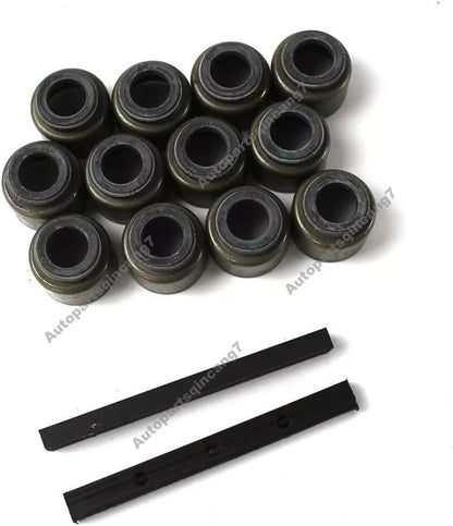 ya 5 8.7 SD33 SD-33 Engine Gasket Kit for Nissan SD33 SD-33 Engine Parts