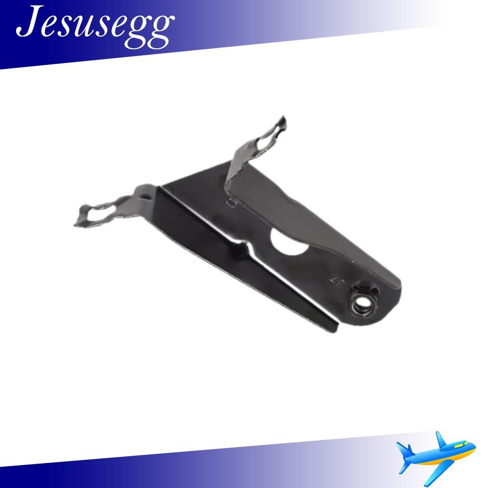 ya 13 5.27 Front Right Fender Bracket Fits For 428i 430i 435i 440i M3 M4 320i 328i 330i