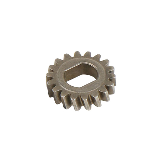 ya 8 5.26.2 Sunroof Motor Cog Gear 18 Teeth For C E R ML GL W202 W203 W210 W221 W211 W212