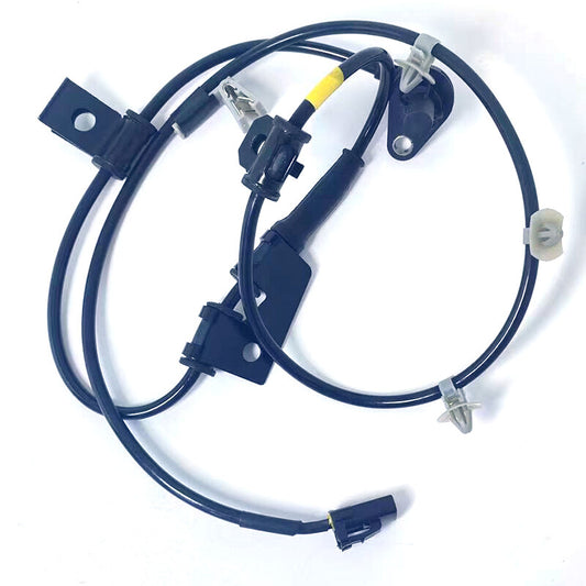 ya 1 8.5.2 ABS speed sensor, front left, suitable for Elantra 2007-2016 95670-08300