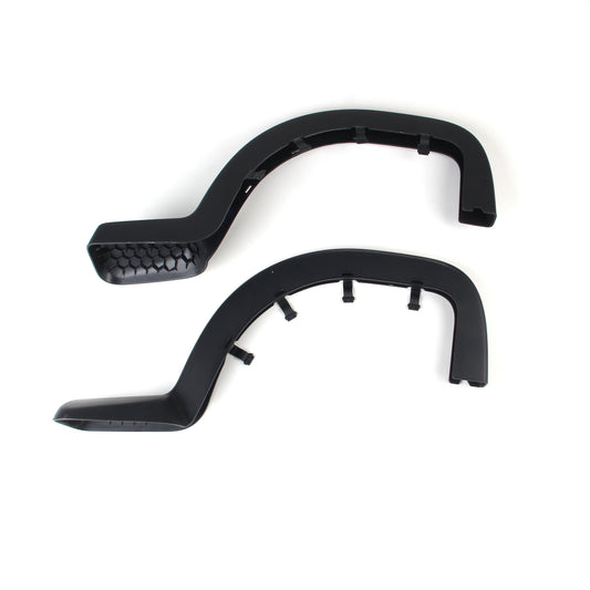 ya 6 6.12 Right&Left Trunk Deck Lid Hinge Set for VW for JETTA MK6 12-17