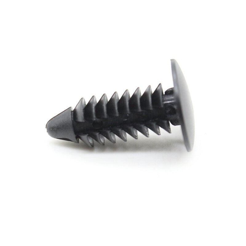 ya 1 8.5.4 20 Pack for Chrysler 6502381 Radiator Grille Sight Cover Retainer Rivets 