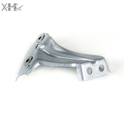ya 5 8.7 Left Front Fender Support Bracket for VW for JETTA MK7 17A821135