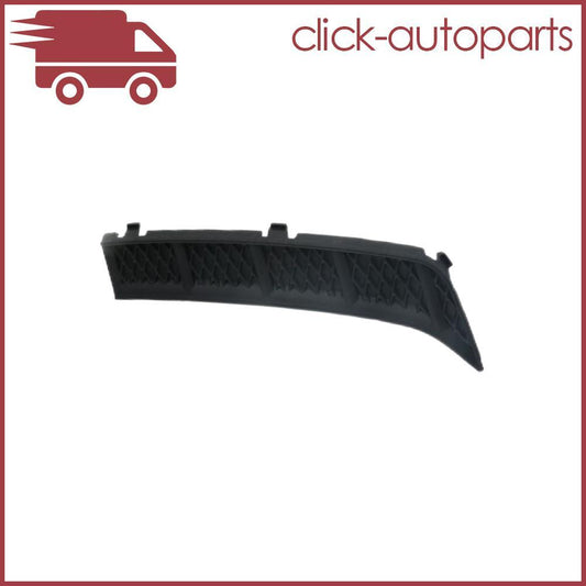ya 27 6.18.2 Right Side Front Fog Light Cover Insert Strip for Subaru for Forester 2014-2016