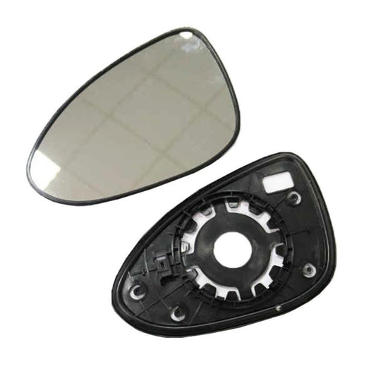ya 3 6.25.2 Mirror Glass for Chevrolet Aveo T300 11-17