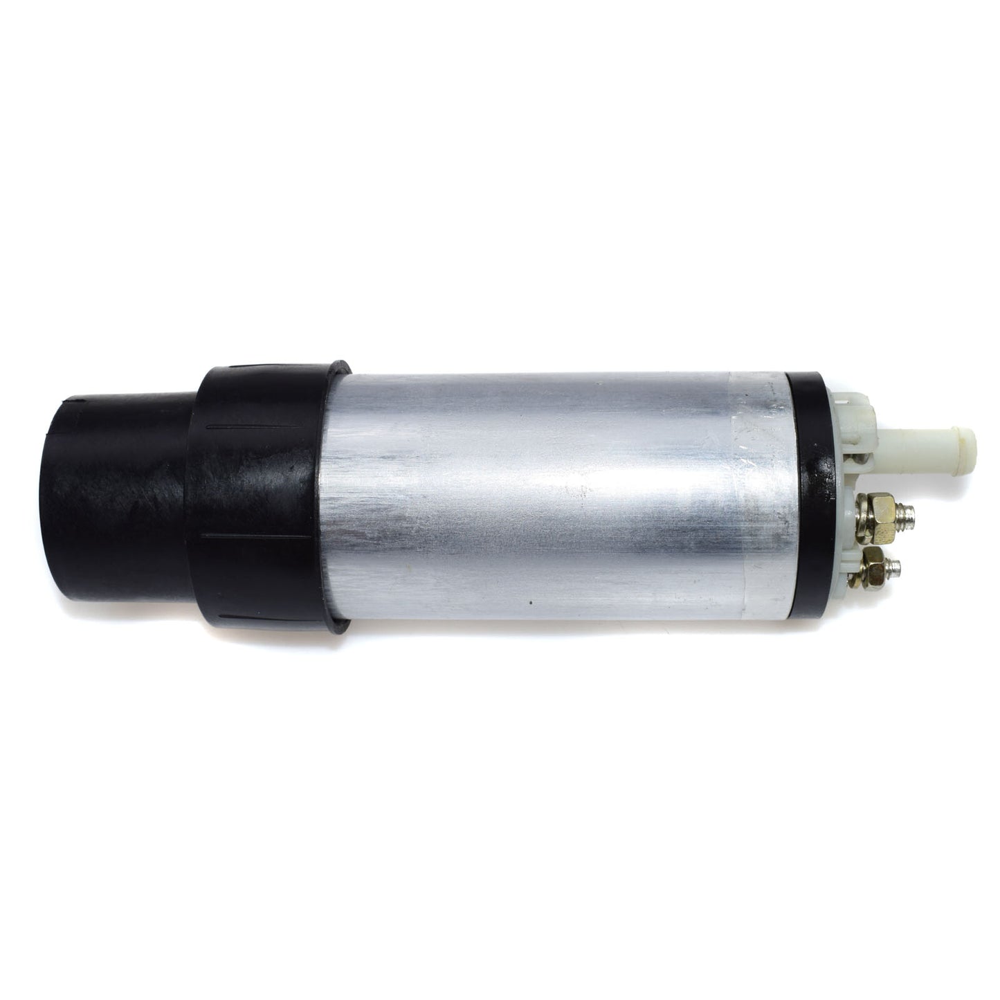 ya 5 8.7 Fuel Pump for Audi A8 & A8 Quattro 1997-2003 S8 2001-2003