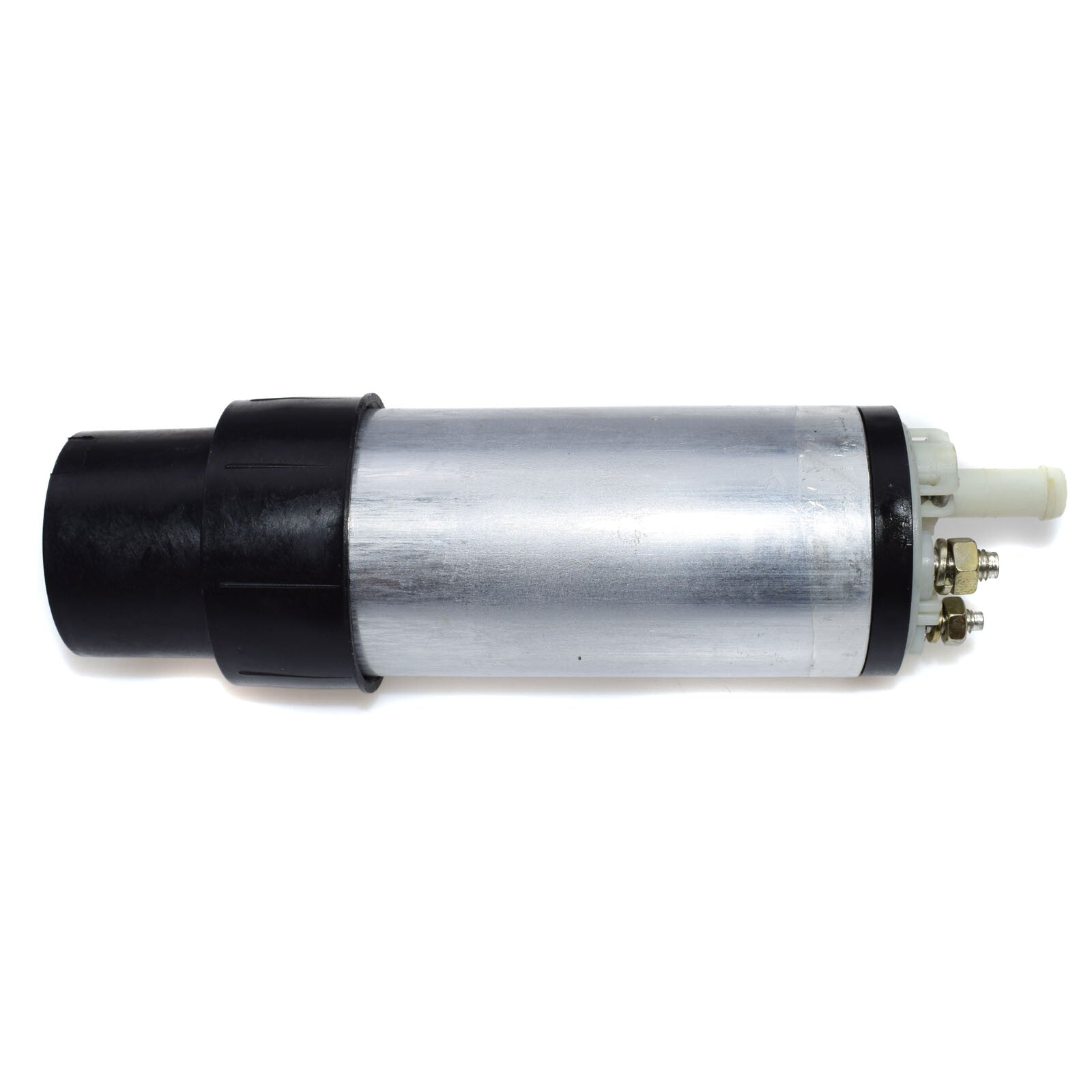ya 5 8.7 Fuel Pump for Audi A8 & A8 Quattro 1997-2003 S8 2001-2003
