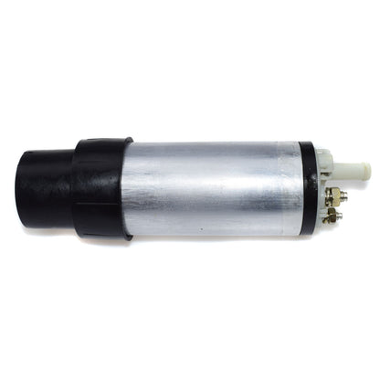 ya 5 8.7 Fuel Pump for Audi A8 & A8 Quattro 1997-2003 S8 2001-2003