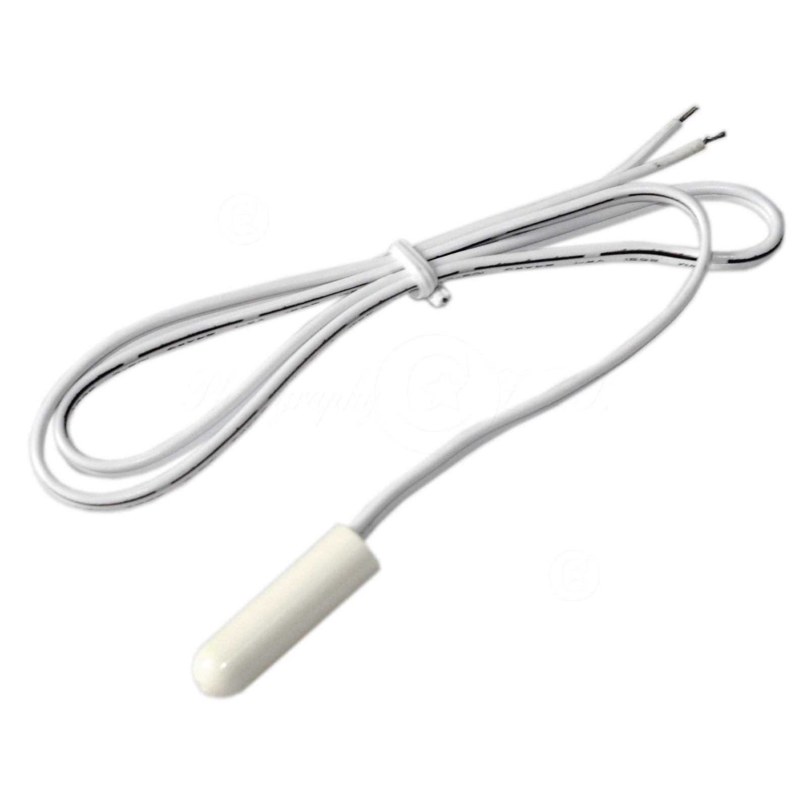 ya 26 Universal 2K Reigerator Temperature Sensor Probe For Homa -Y