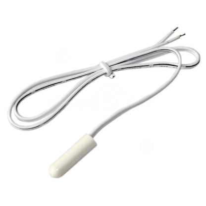 ya 26 Universal 2K Reigerator Temperature Sensor Probe For Homa -Y