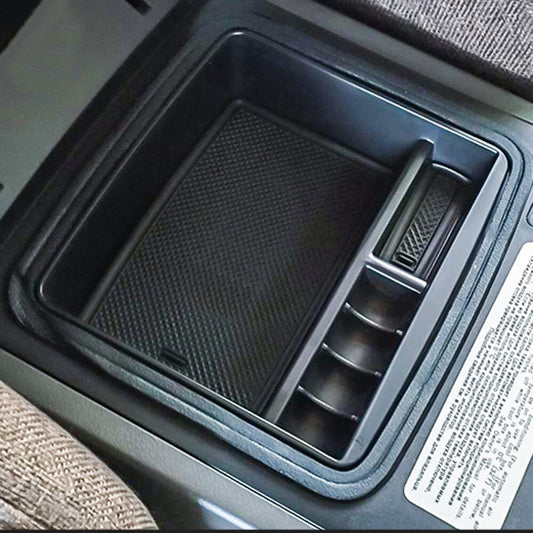 ya 2 6.26.2 Refrigerator Storage Cover Tray for for Toyota for Land Cruiser-Classification-Car