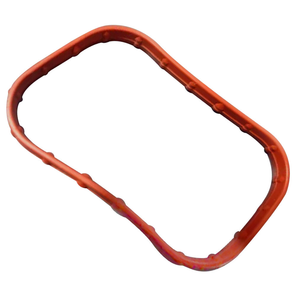 ya 5 8.7 Intake Manifold Gasket For Ranger Bronco for Mustang Maverick Edge Escape Explorer
