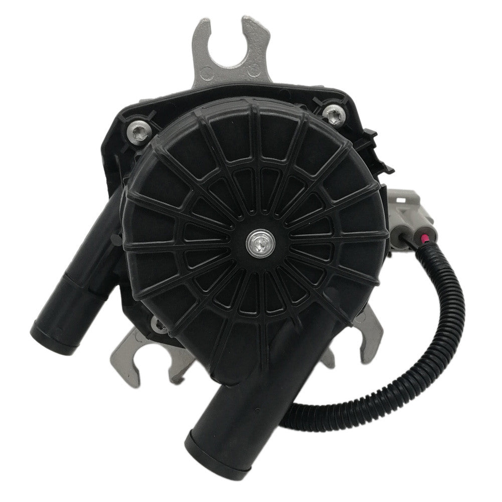 ya 5 8.7 17610-0C010 New Secondary Air Pump Smog for Toyota for 4Runner Sequoia Tundra LX470